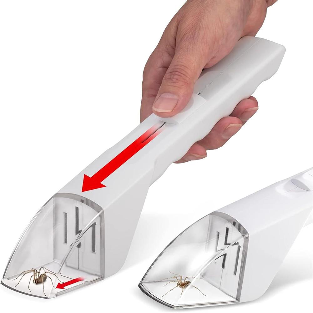 Handheld Bug Catching Tool – C - đánh giá và giá Gardening Tools And Uses