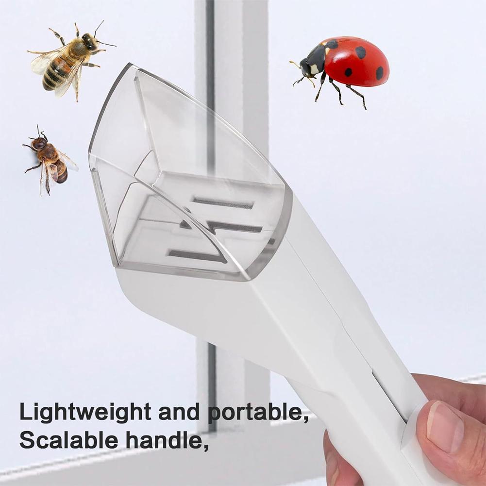 Handheld Bug Catching Tool – C - đánh giá và giá Gardening Tools And Uses