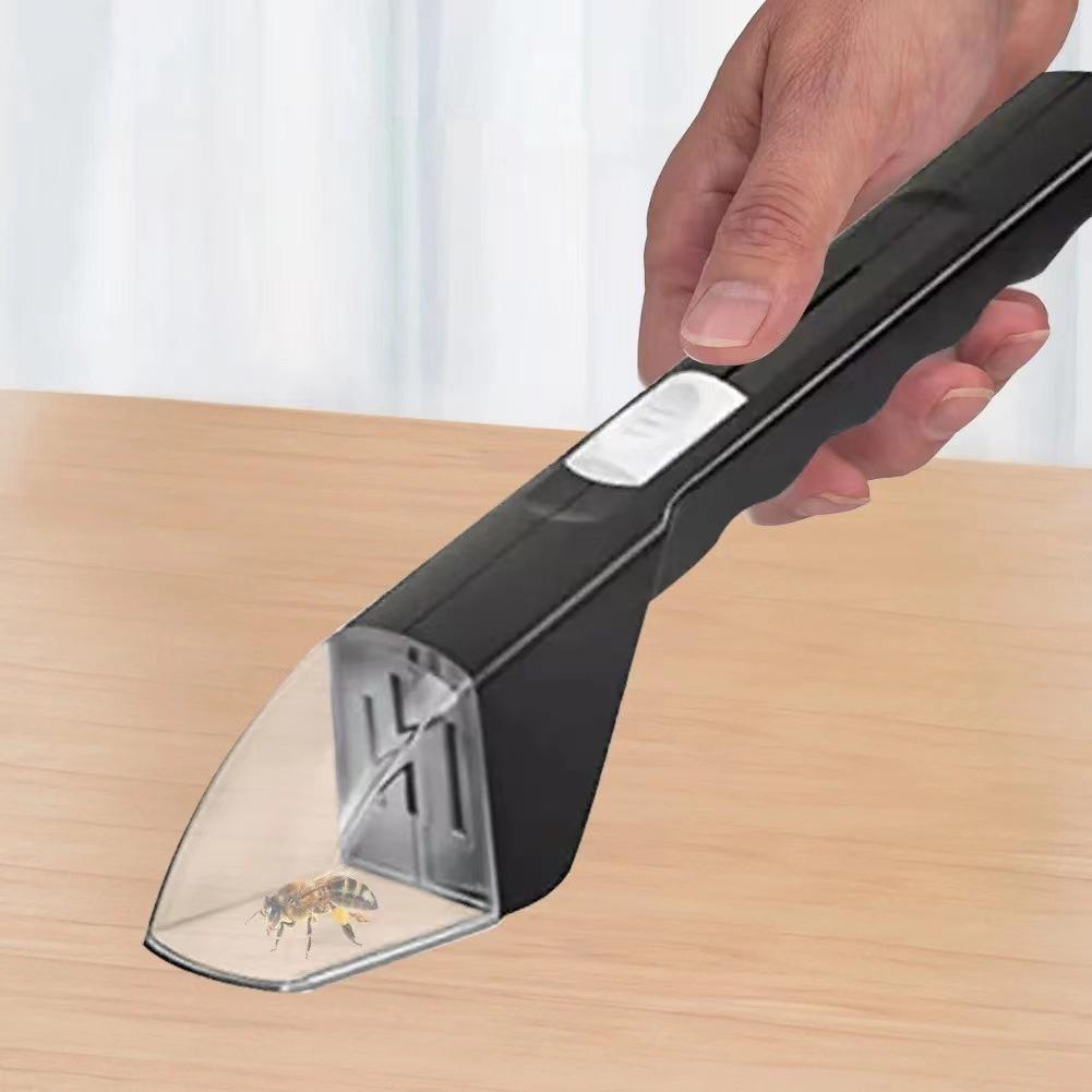 Handheld Bug Catching Tool – C - đánh giá và giá Gardening Tools And Uses