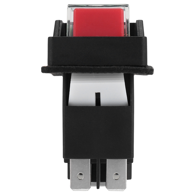 Electromagnetic Switches Pushb - đánh giá và giá Gardening Tools