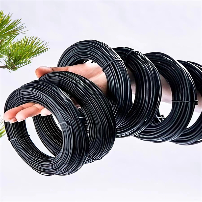 1.5MM Bonsai Wires Aluminum Bo - đánh giá và giá Gardening Tools And Accessories