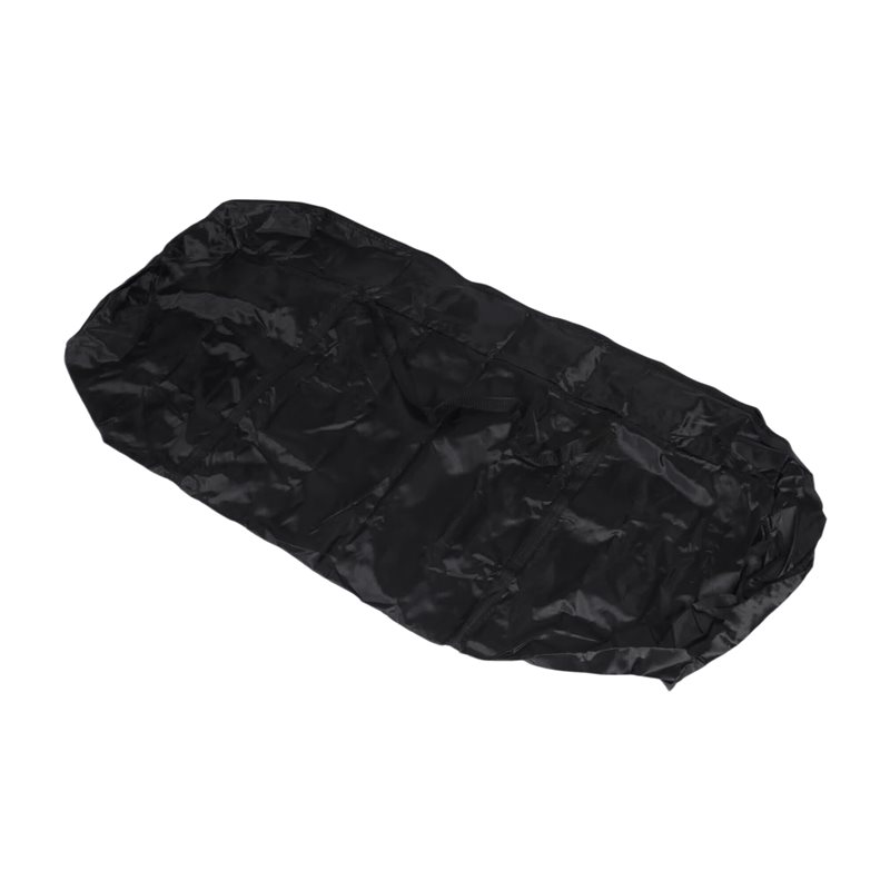 Waterproof Anti-UV Storage Car - đánh giá và giá Gardening Tools