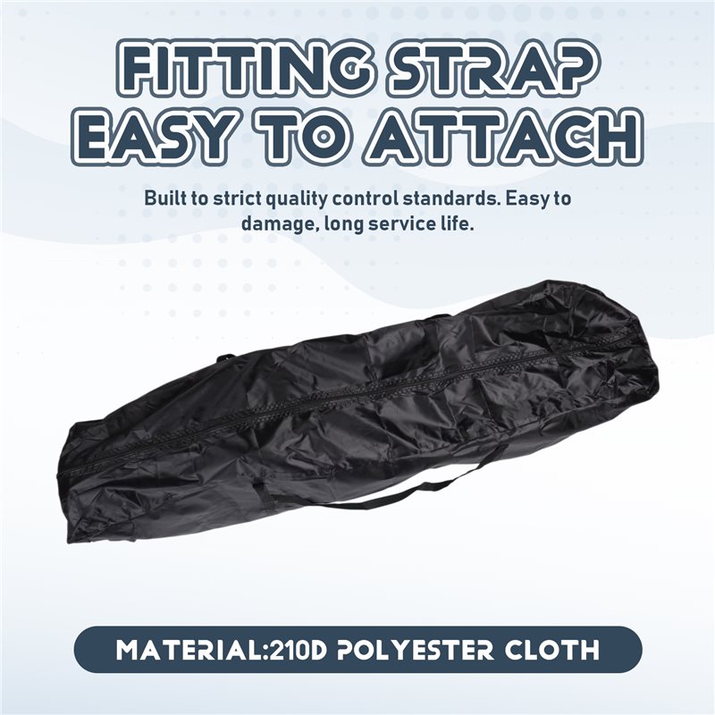 Waterproof Anti-UV Storage Car - đánh giá và giá Gardening Tools