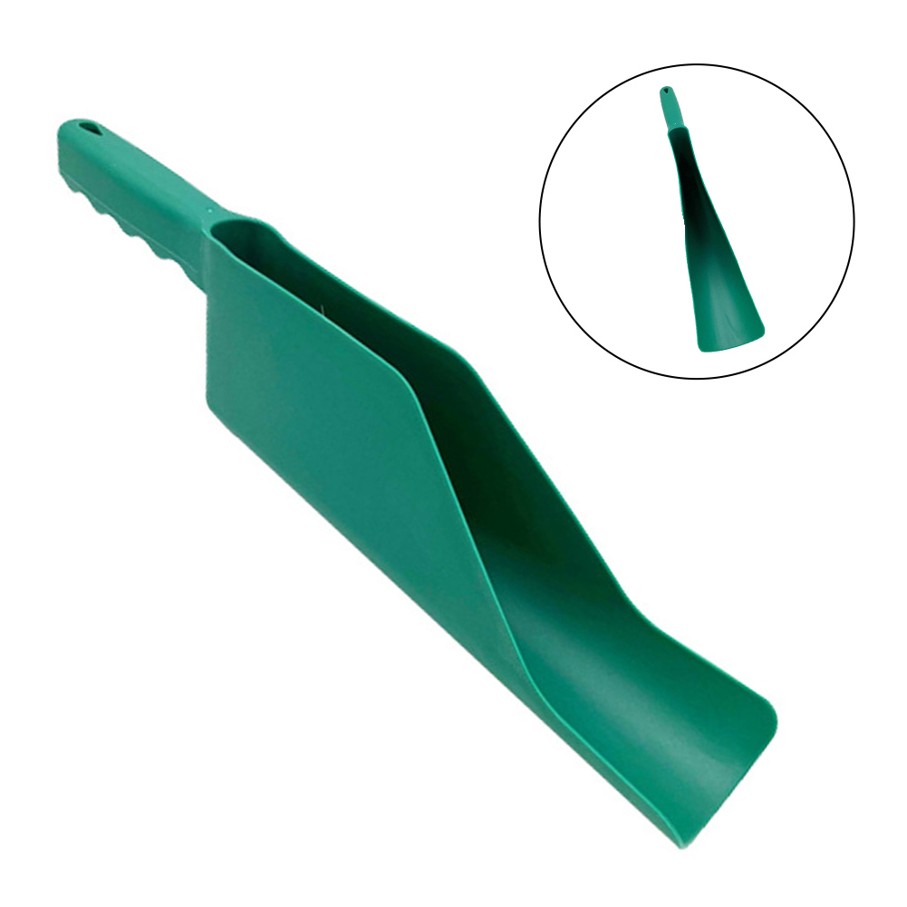 Gutter Getter Scoop Cleaning R - đánh giá và giá Gardening Tools And Uses