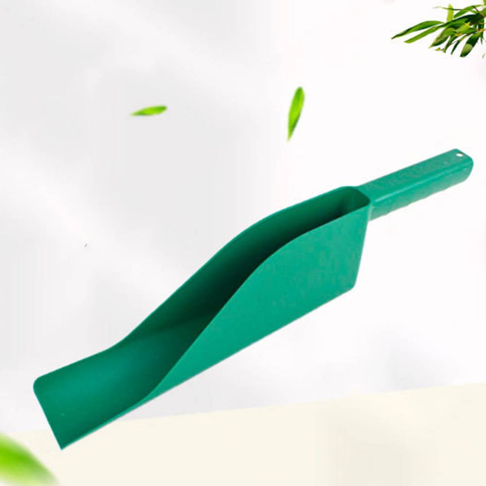 Gutter Getter Scoop Cleaning R - đánh giá và giá Gardening Tools And Uses