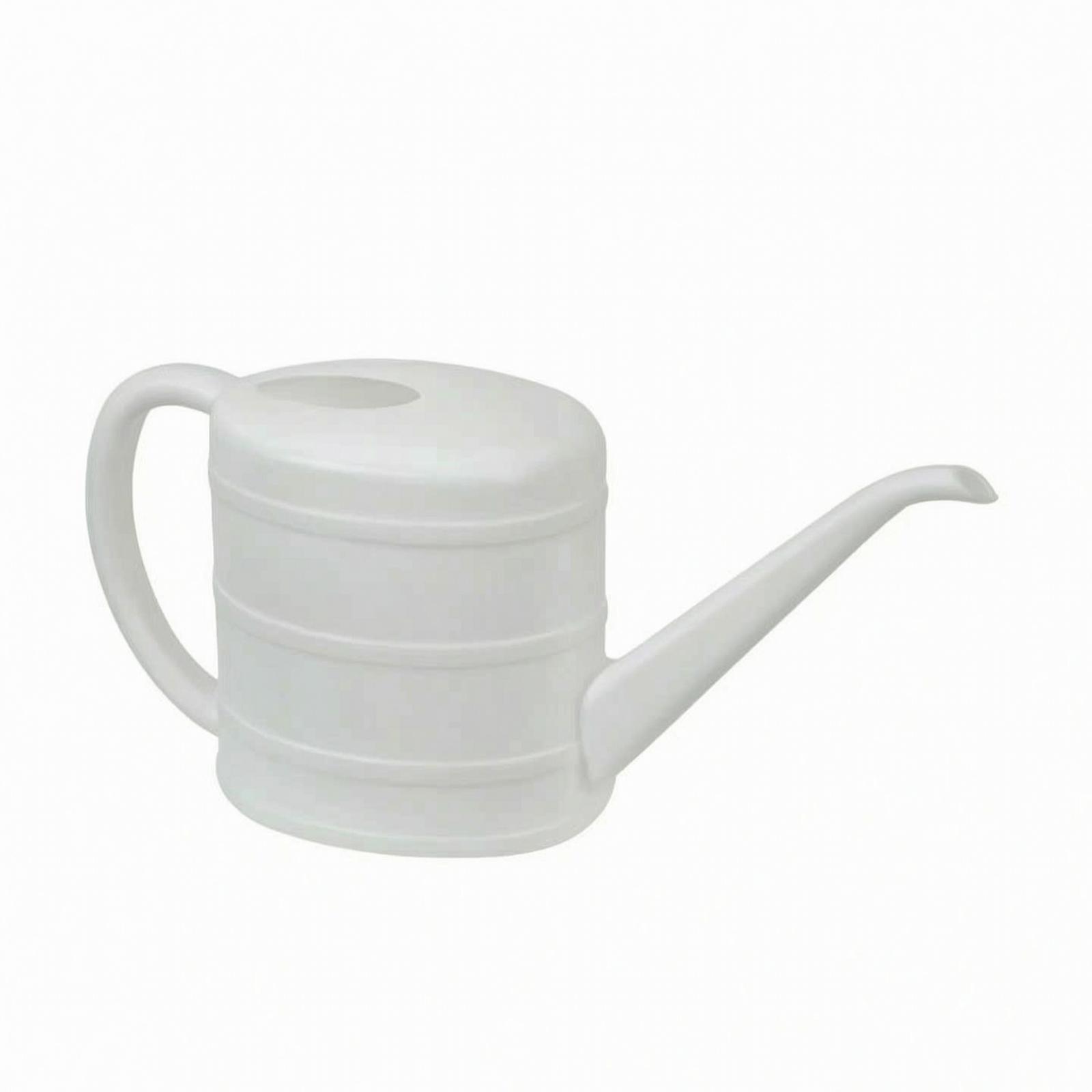 Watering Can with Long Spout E - đánh giá và giá Gardening Tools Watering Can