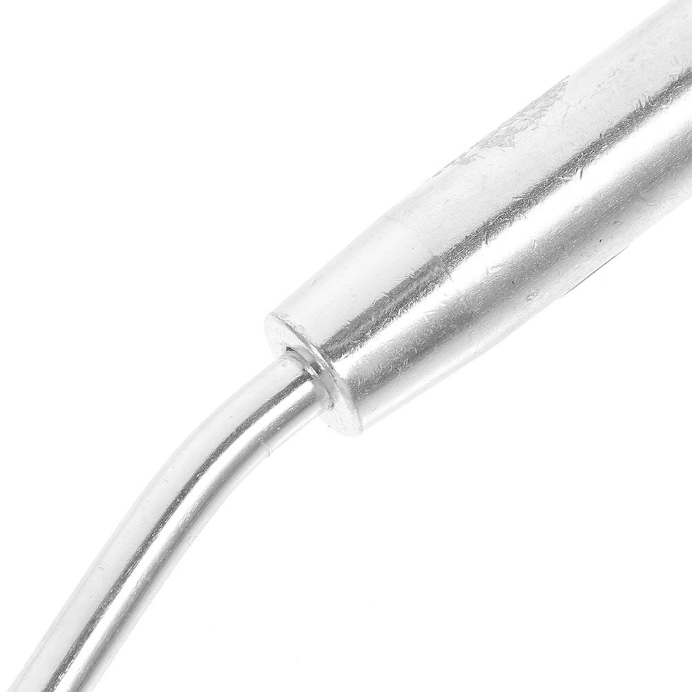 2Pcs Garden Fence Tying Tool H - đánh giá và giá Gardening Tools Heavy Duty