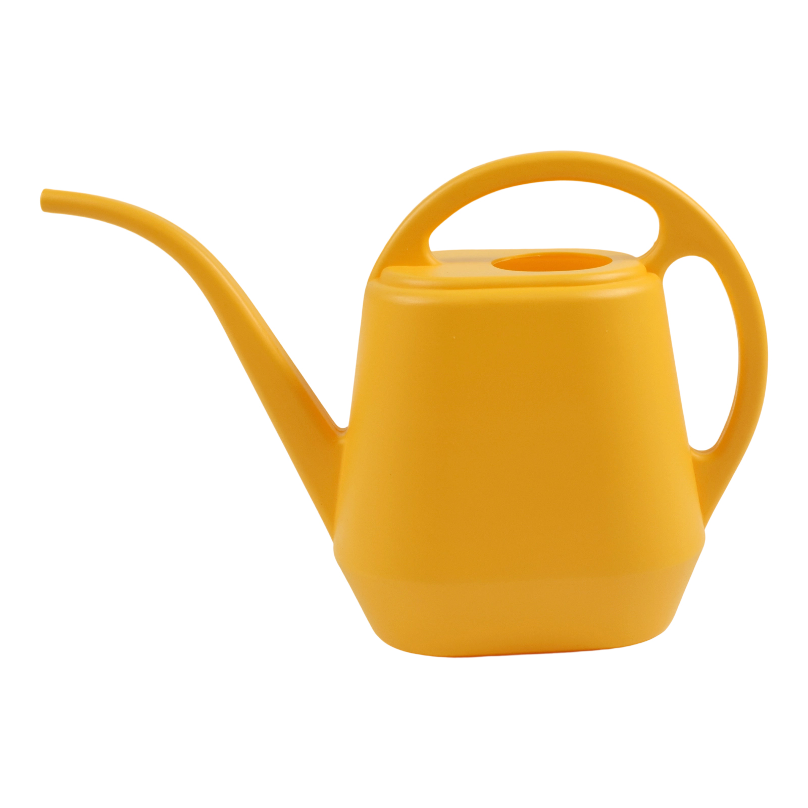 Long Spout Watering Can 2L Lar - đánh giá và giá Gardening Tools Watering Can