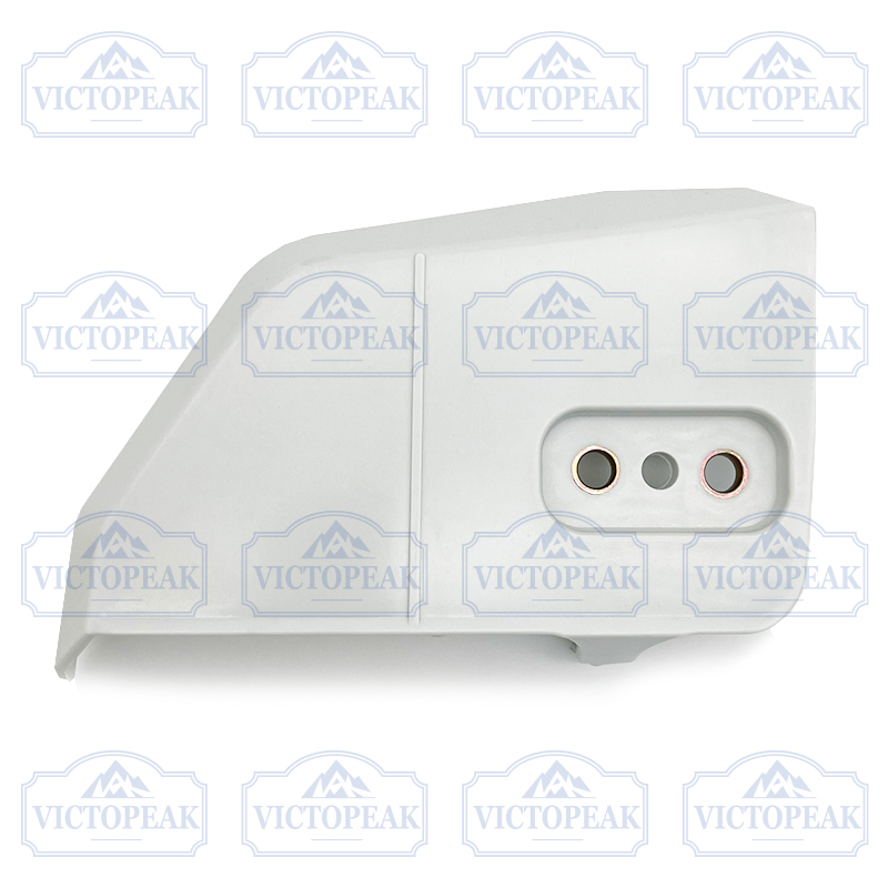 Garden Tool Parts Accessories  - đánh giá và giá Stihl Chainsaw Ms170