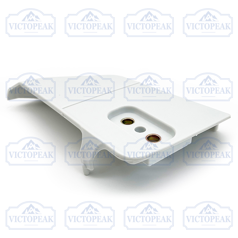 Garden Tool Parts Accessories  - đánh giá và giá Stihl Chainsaw Ms170