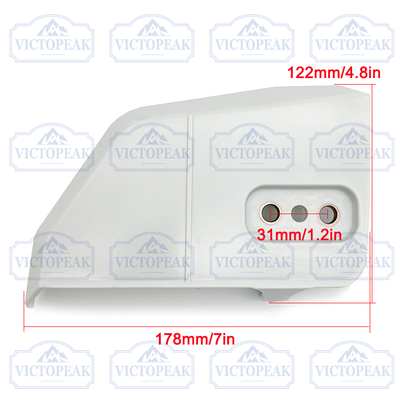 Garden Tool Parts Accessories  - đánh giá và giá Stihl Chainsaw Ms170