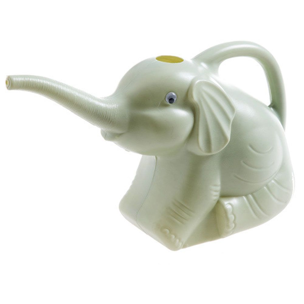 Cute 3 Colors Watering Tool Ga - đánh giá và giá Gardening Tools Watering Can