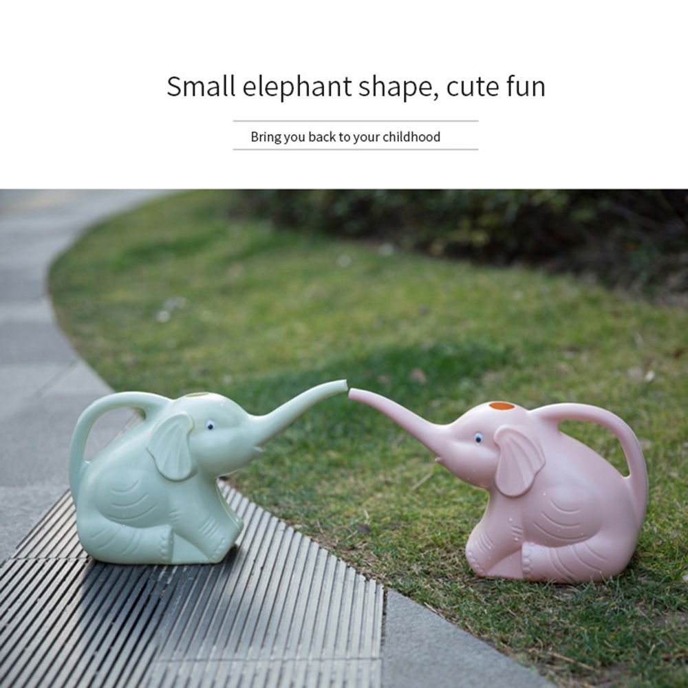 Cute 3 Colors Watering Tool Ga - đánh giá và giá Gardening Tools Watering Can