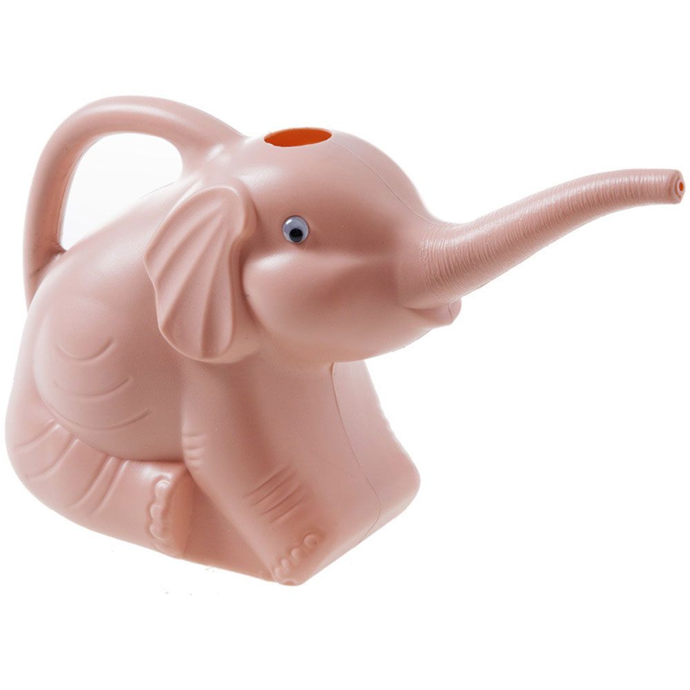 Cute 3 Colors Watering Tool Ga - đánh giá và giá Gardening Tools Watering Can