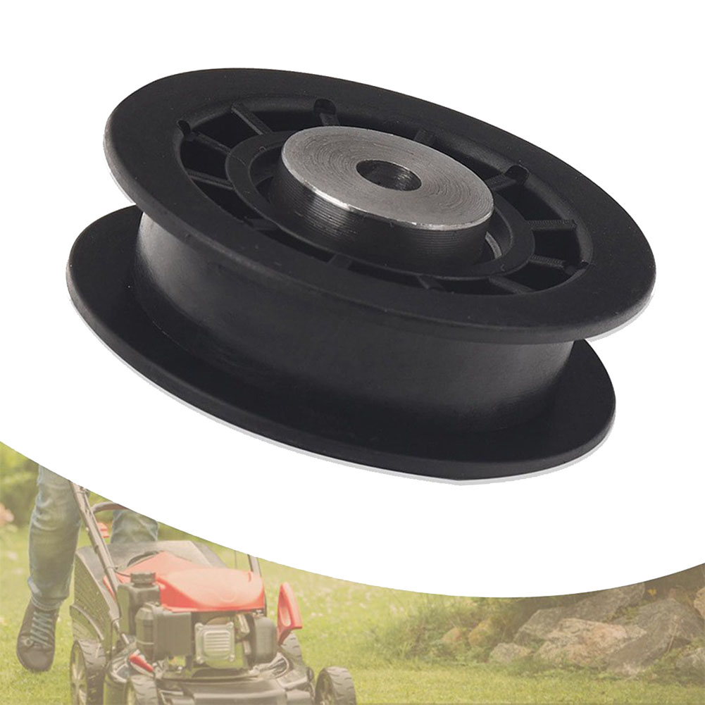 3pcs Lawn Mowers Idler Pulley  - đánh giá và giá Gardening Tools And Accessories