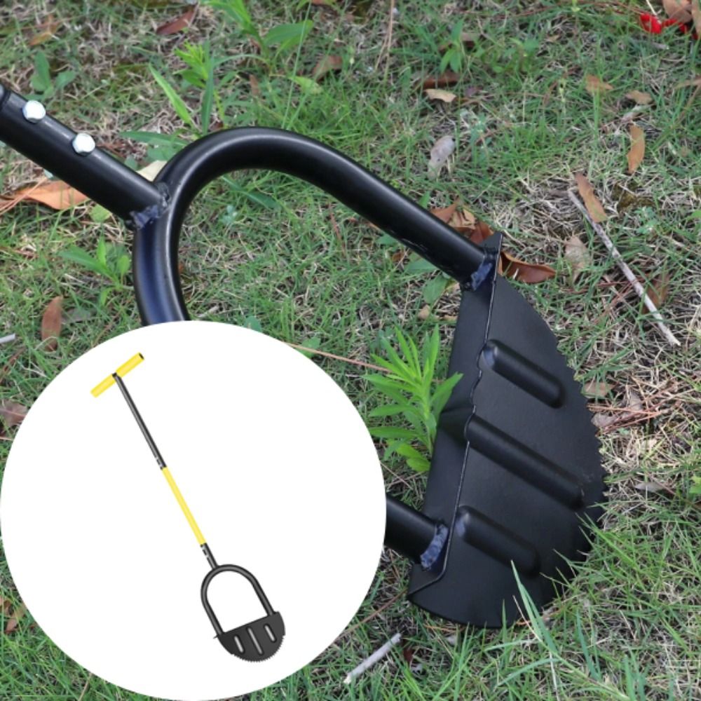Practical Tool Handheld Lawn M - đánh giá và giá Gardening Tools And Uses