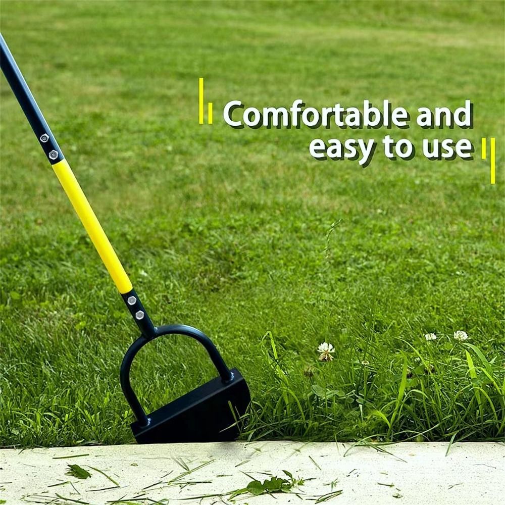 Practical Tool Handheld Lawn M - đánh giá và giá Gardening Tools And Uses