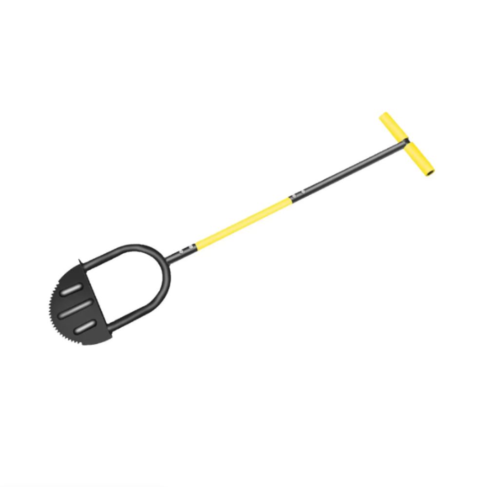 Practical Tool Handheld Lawn M - đánh giá và giá Gardening Tools And Uses