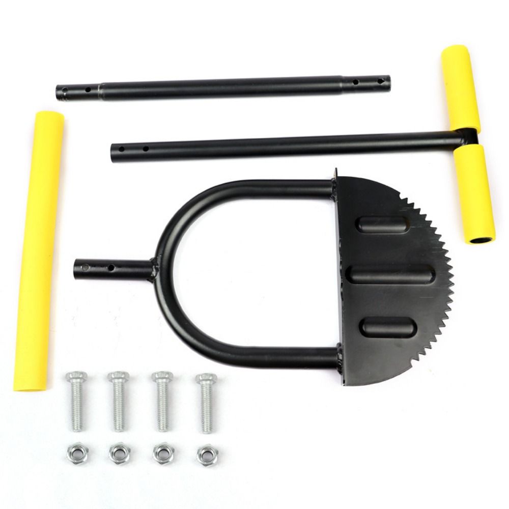 Practical Tool Handheld Lawn M - đánh giá và giá Gardening Tools And Uses
