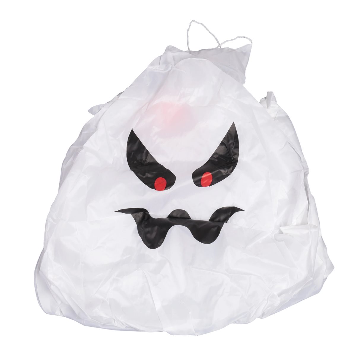1Mx0.9M Halloween Inflatable G - đánh giá và giá Gardening Tools