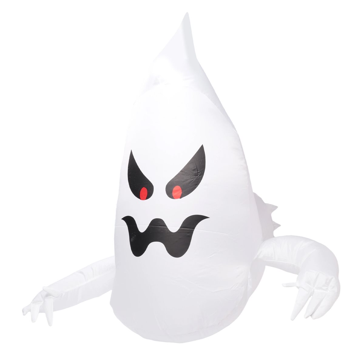 1Mx0.9M Halloween Inflatable G - đánh giá và giá Gardening Tools