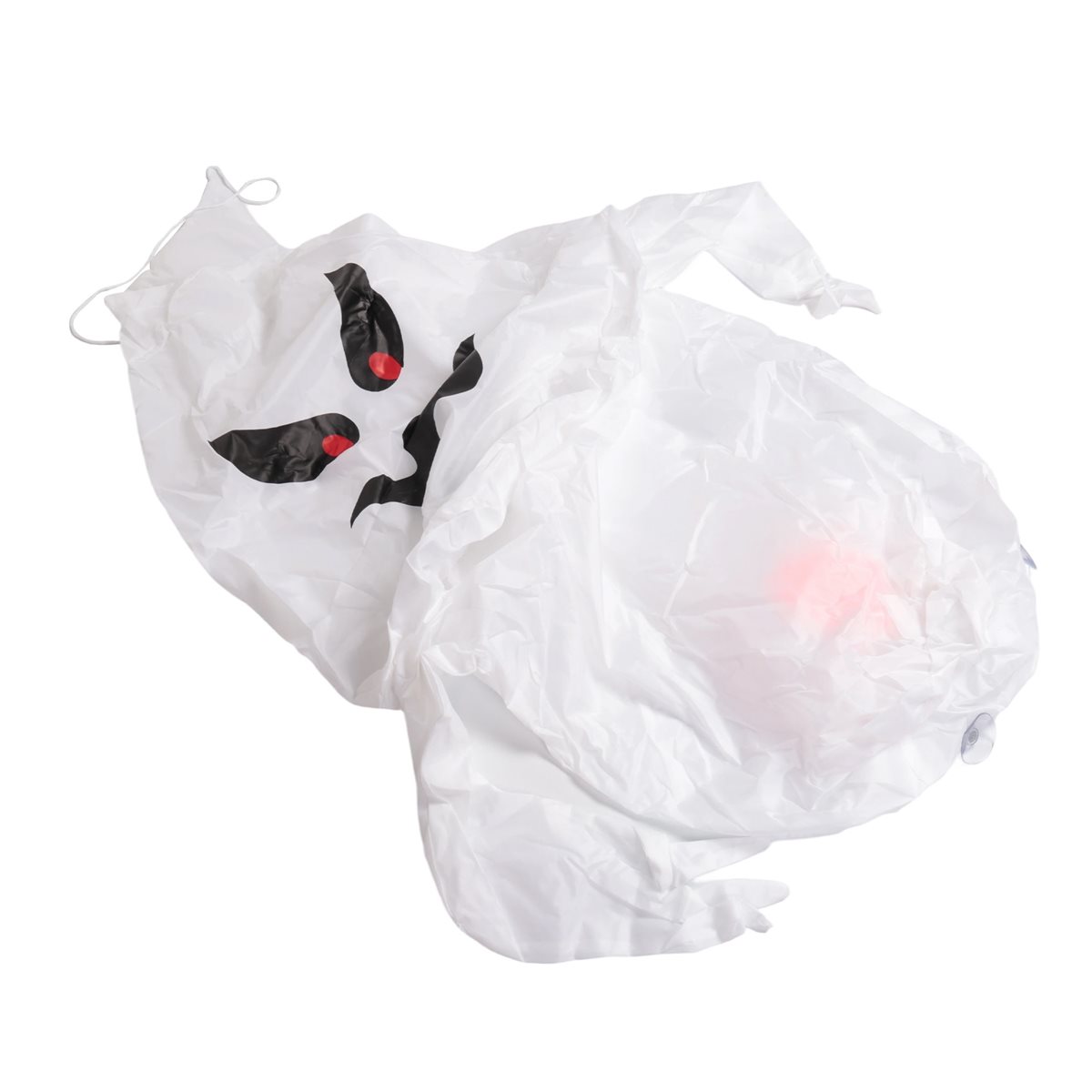 1Mx0.9M Halloween Inflatable G - đánh giá và giá Gardening Tools