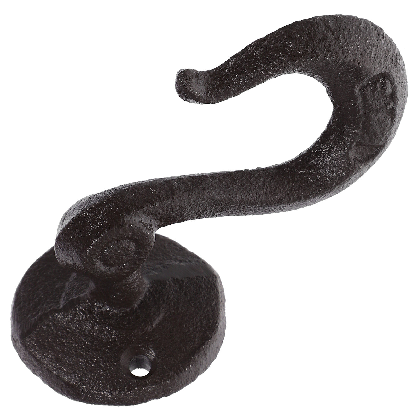 Vintage Cast Iron Wall Mount H - đánh giá và giá Gardening Tools Heavy Duty
