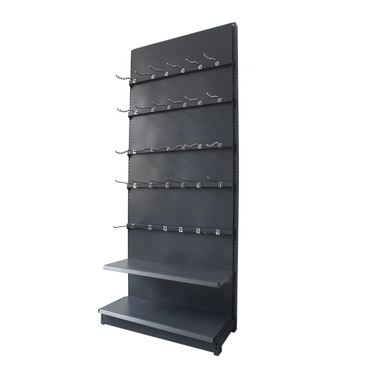 Free Standing Metallic Light D - đánh giá và giá Gardening Tools And Accessories