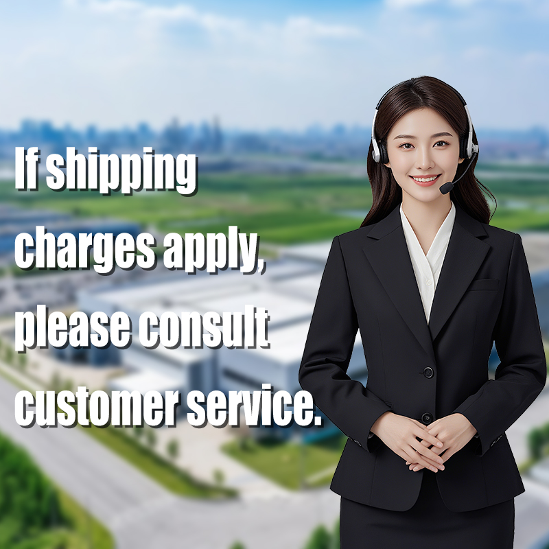 Customized Heavy Duty Remote C - đánh giá và giá Gardening Tools And Uses