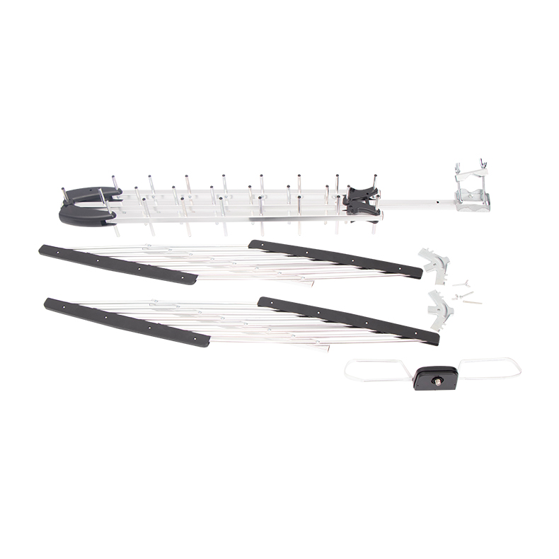 Tools Free Installation Foldab - đánh giá và giá Gardening Tools