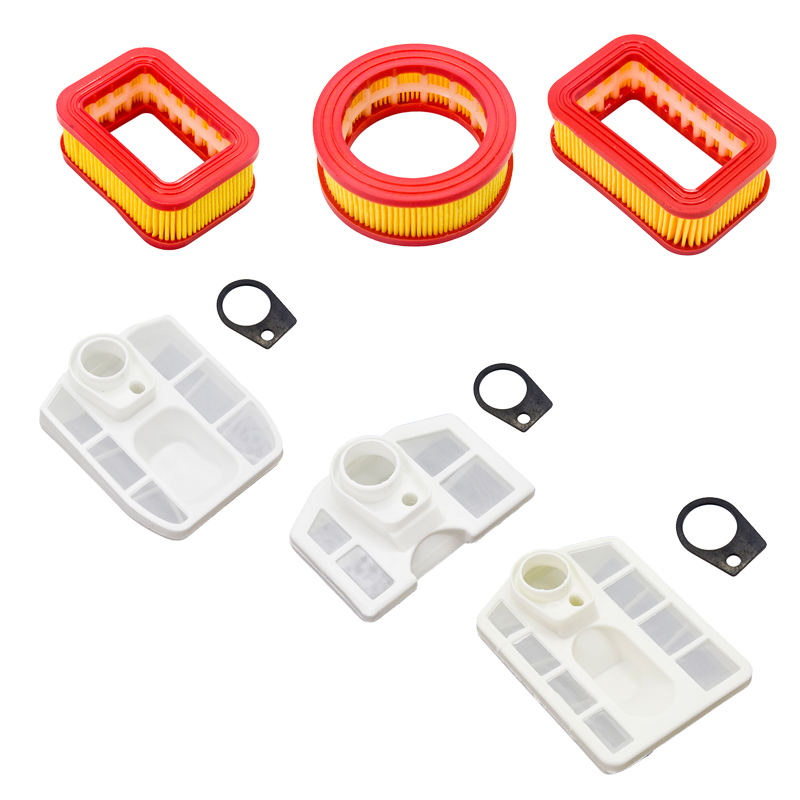 MP16 Chainsaw Parts Air Filter - đánh giá và giá Gardening Tools Online