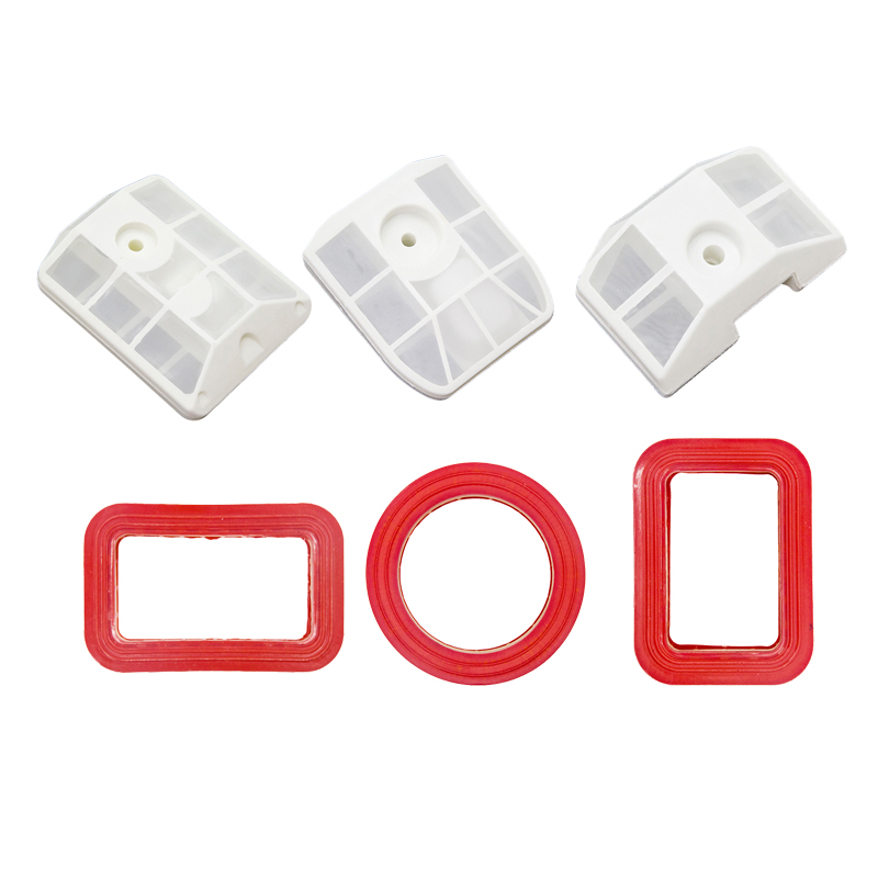 MP16 Chainsaw Parts Air Filter - đánh giá và giá Gardening Tools Online