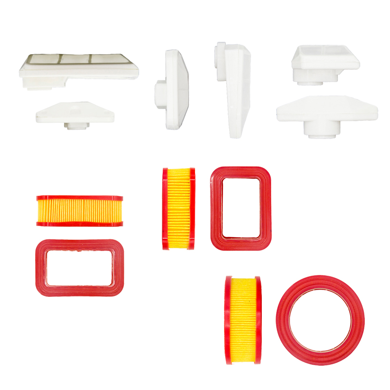 MP16 Chainsaw Parts Air Filter - đánh giá và giá Gardening Tools Online