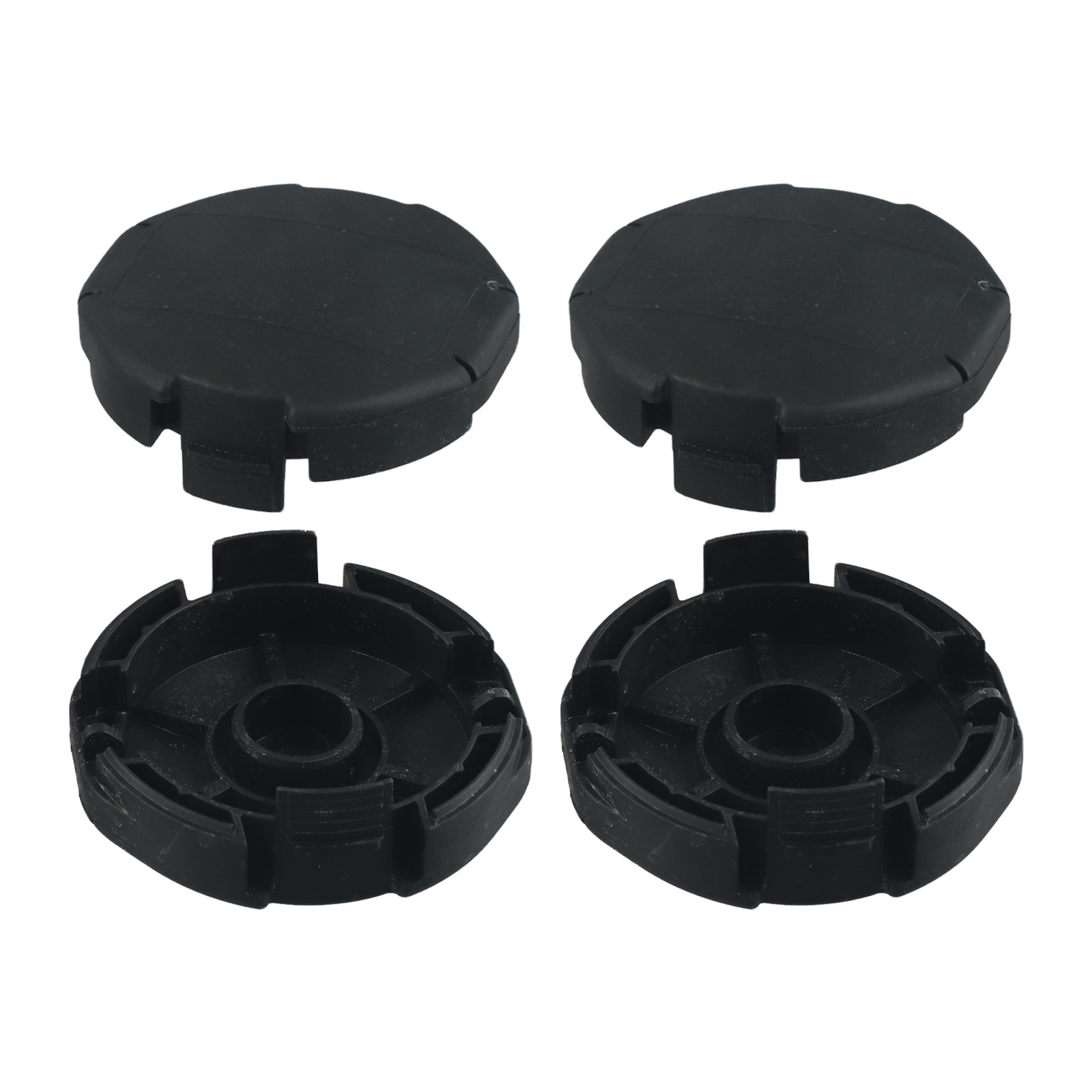 Replacement Cover Set 4 Pieces - đánh giá và giá Gardening Tools Online