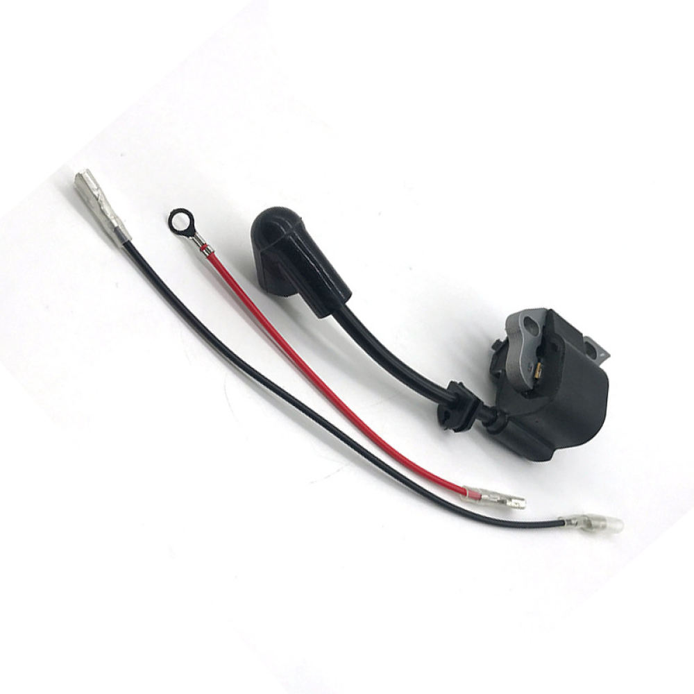 Replacement Ignition Coil For  - đánh giá và giá Stihl Chainsaw Ms170