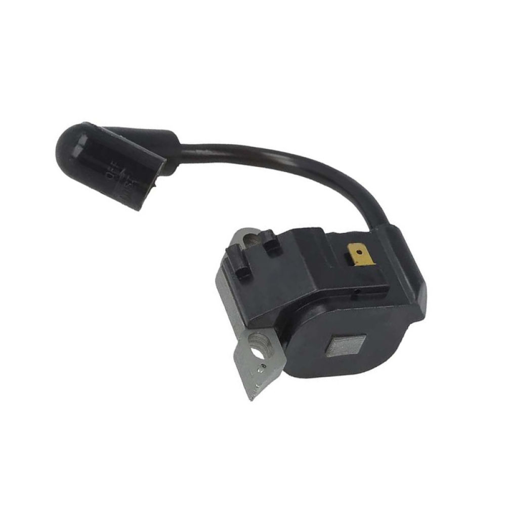 Replacement Ignition Coil For  - đánh giá và giá Stihl Chainsaw Ms170