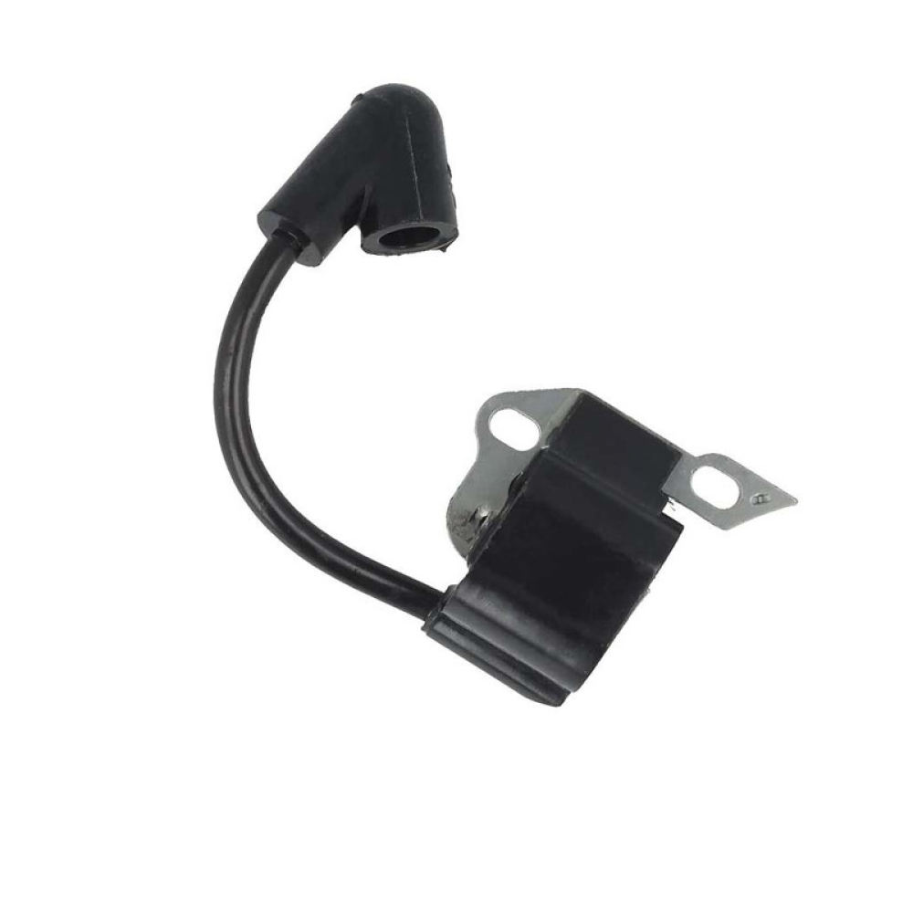 Replacement Ignition Coil For  - đánh giá và giá Stihl Chainsaw Ms170