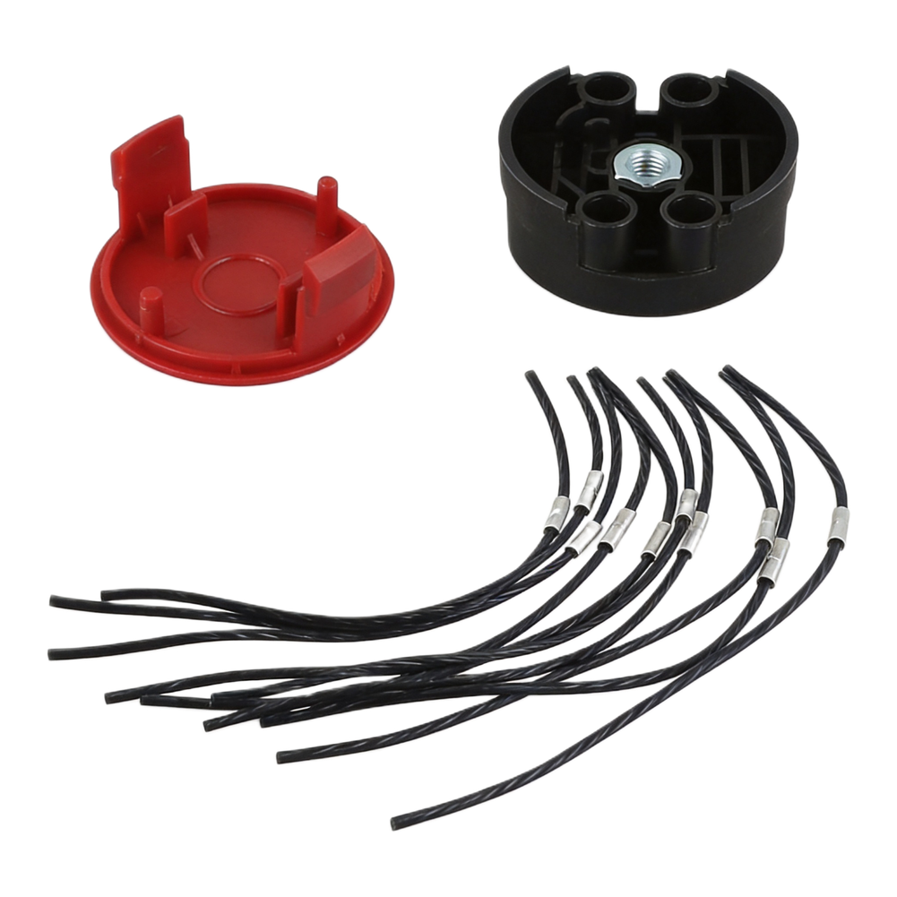 High Durability Trimmer Lines  - đánh giá và giá Gardening Tools Online